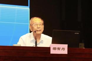 帕尔默：起初我并不想离开曼城只想租借，很高兴最终来到切尔西